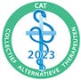 CAT Collectief Alternatieve Therapeuten"