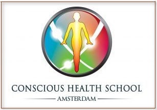 Conscious Health School Amsterdam
